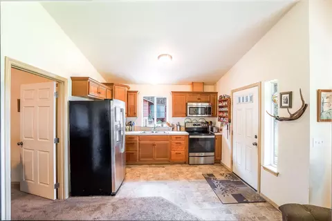 52500 River Pine Rd, La Pine, OR 97739 photo 18
