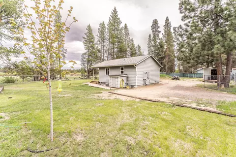 52500 River Pine Rd, La Pine, OR 97739 photo 8