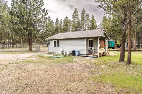 52500 River Pine Rd, La Pine, OR 97739 photo 5