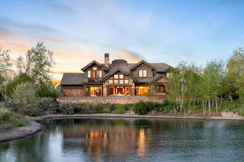 65975 Pronghorn Estates Dr, Bend, OR 97701