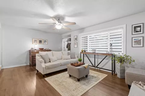 Other - 746 Hemlock Ct, Central Point, OR 97502 photo 1 of 5