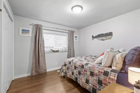 Bedroom - 746 Hemlock Ct, Central Point, OR 97502 photo 1 of 3