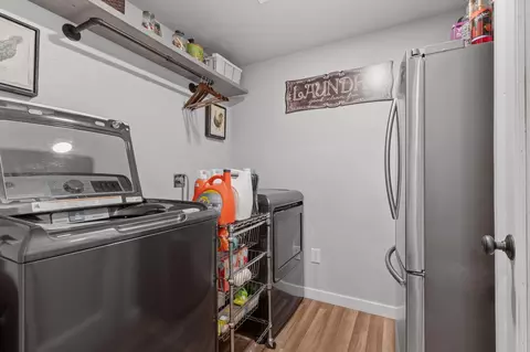 Other - 746 Hemlock Ct, Central Point, OR 97502 photo 5 of 5