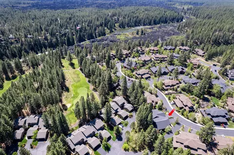 60486 Snap Shot Loop, Bend, OR 97702 photo 25