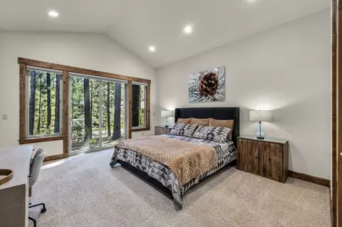 60486 Snap Shot Loop, Bend, OR 97702 photo 12