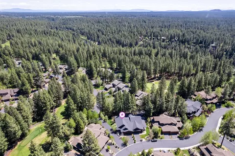 60486 Snap Shot Loop, Bend, OR 97702 photo 22