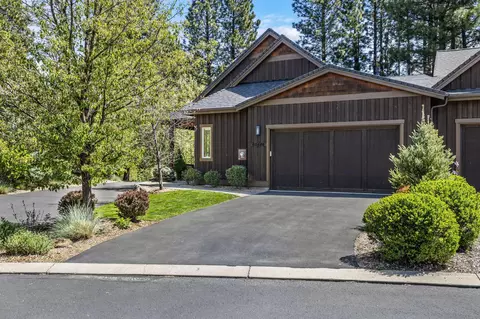 60486 Snap Shot Loop, Bend, OR 97702 photo 21