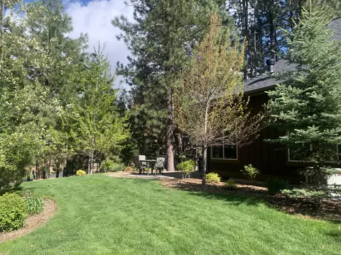 60486 Snap Shot Loop, Bend, OR 97702 photo 5