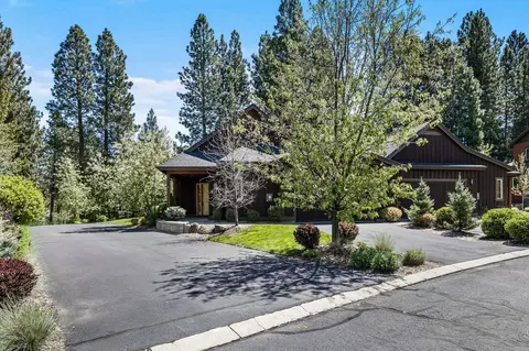 60486 Snap Shot Loop, Bend, OR 97702 photo 26