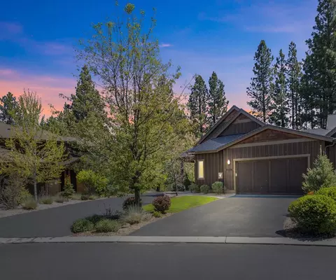 60486 Snap Shot Loop, Bend, OR 97702 photo 2