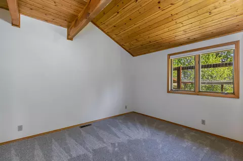 Bedroom - 65880 NW Cline Falls Rd, Bend, OR 97703 photo 1 of 3