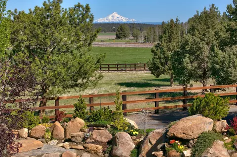 Other - 65880 NW Cline Falls Rd, Bend, OR 97703 photo 7 of 12