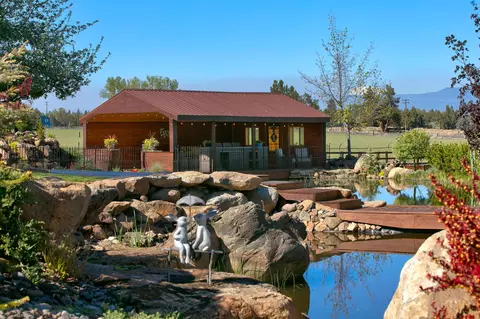 Other - 65880 NW Cline Falls Rd, Bend, OR 97703 photo 8 of 12