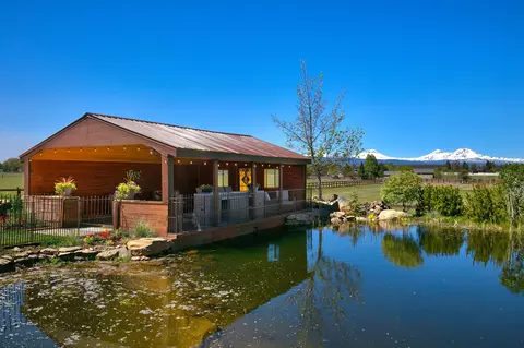 Other - 65880 NW Cline Falls Rd, Bend, OR 97703 photo 4 of 12