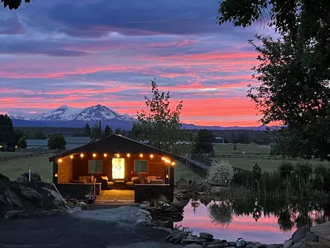 Exterior - 65880 NW Cline Falls Rd, Bend, OR 97703 photo 21 of 21