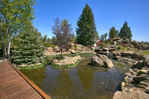 Other - 65880 NW Cline Falls Rd, Bend, OR 97703 photo 5 of 12