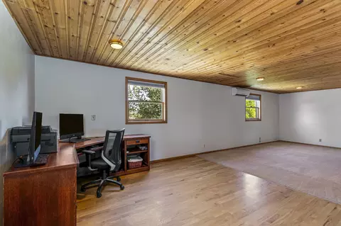 Other - 65880 NW Cline Falls Rd, Bend, OR 97703 photo 1 of 12