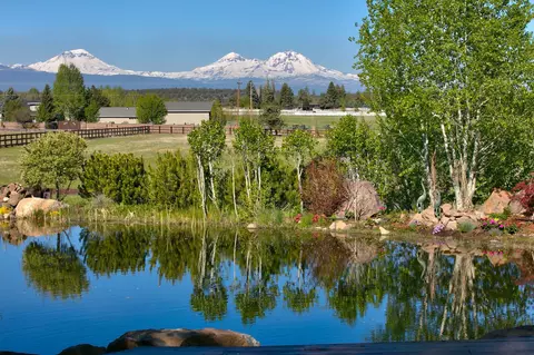 View/Area - 65880 NW Cline Falls Rd, Bend, OR 97703 photo 1 of 4