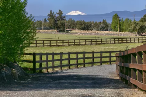 Other - 65880 NW Cline Falls Rd, Bend, OR 97703 photo 11 of 12