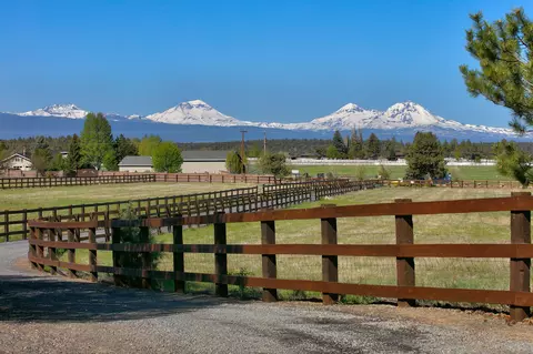Other - 65880 NW Cline Falls Rd, Bend, OR 97703 photo 10 of 12