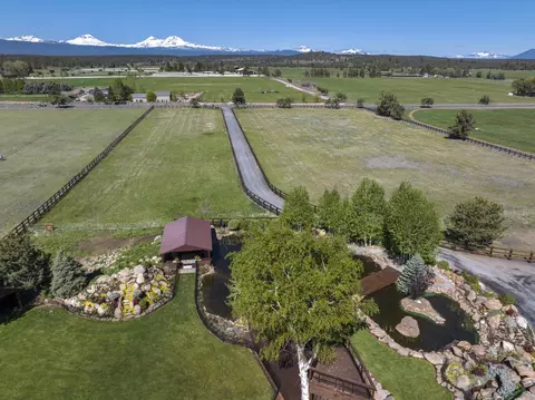 Other - 65880 NW Cline Falls Rd, Bend, OR 97703 photo 12 of 12