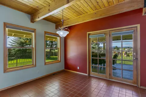 Dining - 65880 NW Cline Falls Rd, Bend, OR 97703 photo 1 of 1
