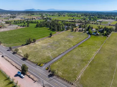 View/Area - 65880 NW Cline Falls Rd, Bend, OR 97703 photo 3 of 4