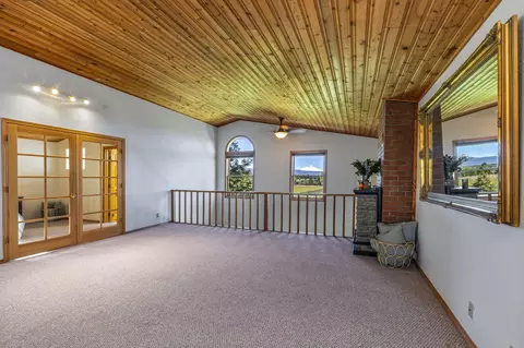 Living - 65880 NW Cline Falls Rd, Bend, OR 97703 photo 3 of 3
