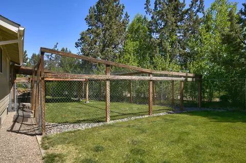 Exterior - 65880 NW Cline Falls Rd, Bend, OR 97703 photo 11 of 21