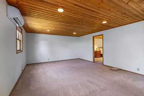 Other - 65880 NW Cline Falls Rd, Bend, OR 97703 photo 3 of 12