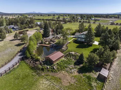View/Area - 65880 NW Cline Falls Rd, Bend, OR 97703 photo 2 of 4
