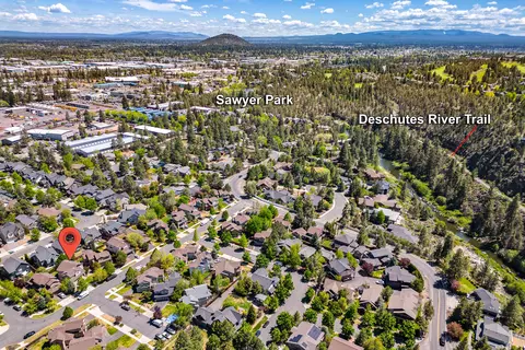 63122 Riverstone Dr, Bend, OR 97703 photo 48
