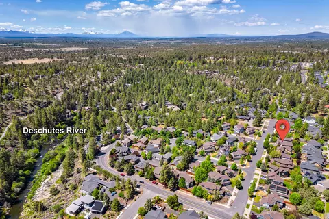 63122 Riverstone Dr, Bend, OR 97703 photo 47