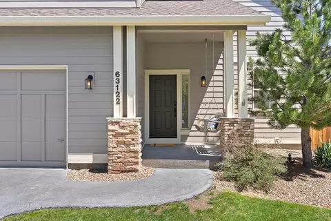63122 Riverstone Dr, Bend, OR 97703 photo 5