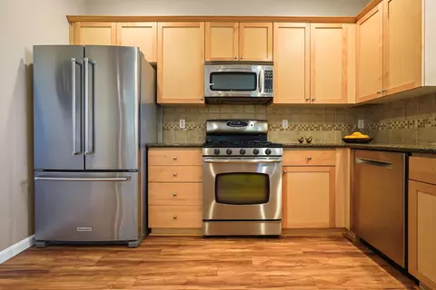 63122 Riverstone Dr, Bend, OR 97703 photo 21