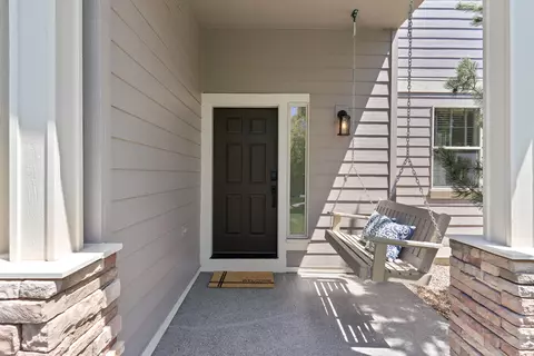 63122 Riverstone Dr, Bend, OR 97703 photo 6