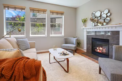 63122 Riverstone Dr, Bend, OR 97703 photo 15