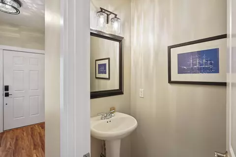 63122 Riverstone Dr, Bend, OR 97703 photo 9