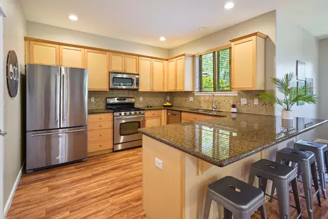 63122 Riverstone Dr, Bend, OR 97703 photo 19