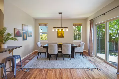 63122 Riverstone Dr, Bend, OR 97703 photo 23