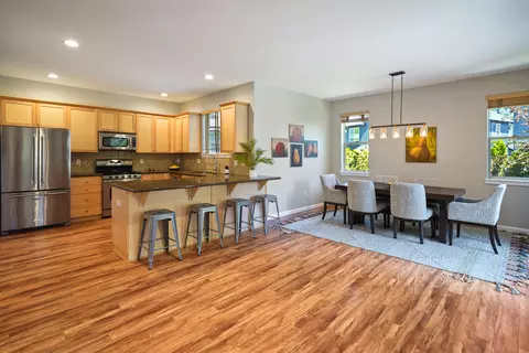 63122 Riverstone Dr, Bend, OR 97703 photo 17