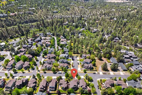 63122 Riverstone Dr, Bend, OR 97703 photo 45