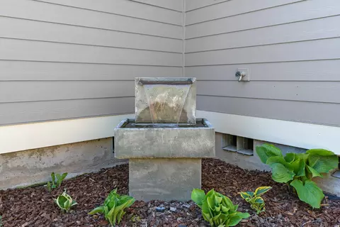 63122 Riverstone Dr, Bend, OR 97703 photo 44