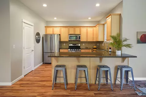 63122 Riverstone Dr, Bend, OR 97703 photo 18