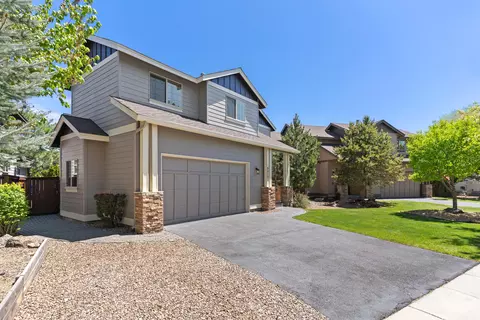 63122 Riverstone Dr, Bend, OR 97703 photo 4