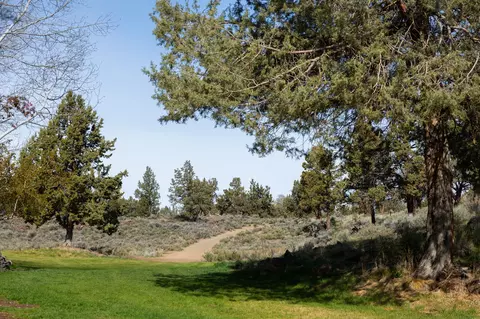 Other - 20720 Lyra Dr, Bend, OR 97703 photo 7 of 9