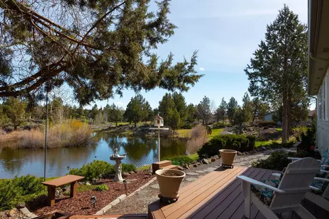 Other - 20720 Lyra Dr, Bend, OR 97703 photo 2 of 9
