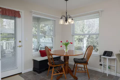 Dining - 20720 Lyra Dr, Bend, OR 97703 photo 1 of 2
