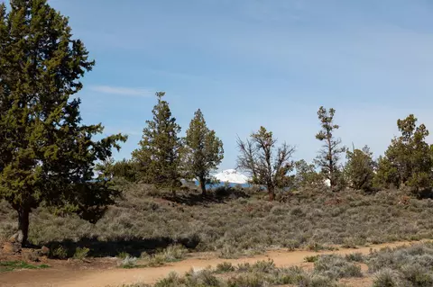 Other - 20720 Lyra Dr, Bend, OR 97703 photo 9 of 9
