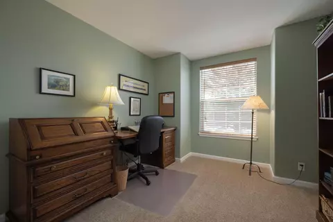 Other - 20720 Lyra Dr, Bend, OR 97703 photo 5 of 9